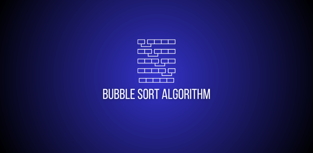 Bubble Sort Algorithm in Python