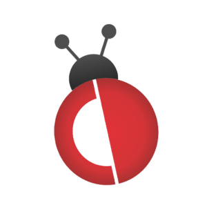 Code and Debug – Blog
