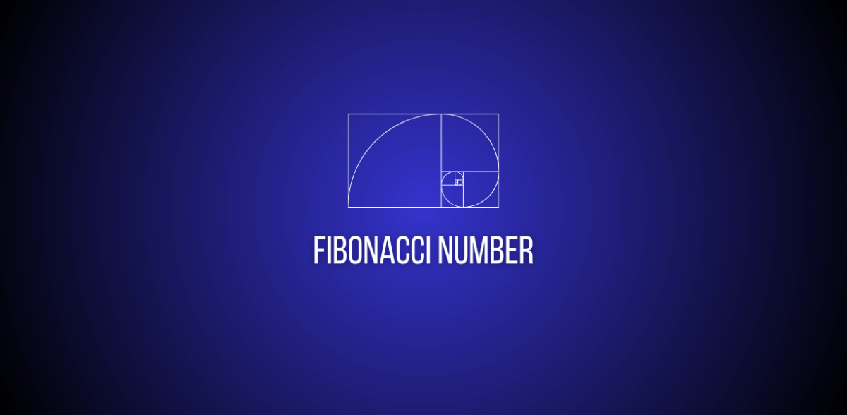 Fibonacci Number | Recursive Python Solution
