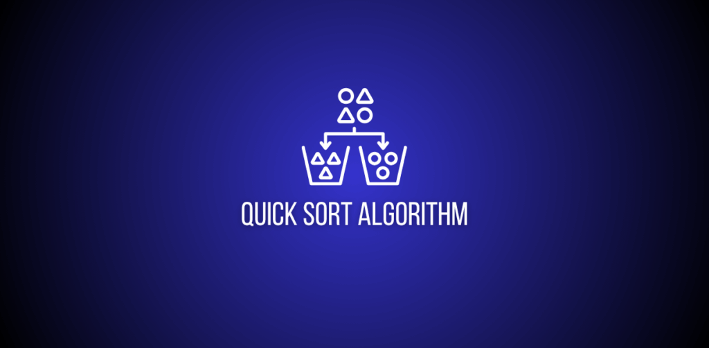 Merge Sort featured Image