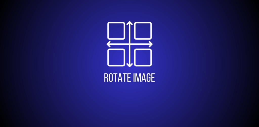 Featured image of question to rotate image on leetcode