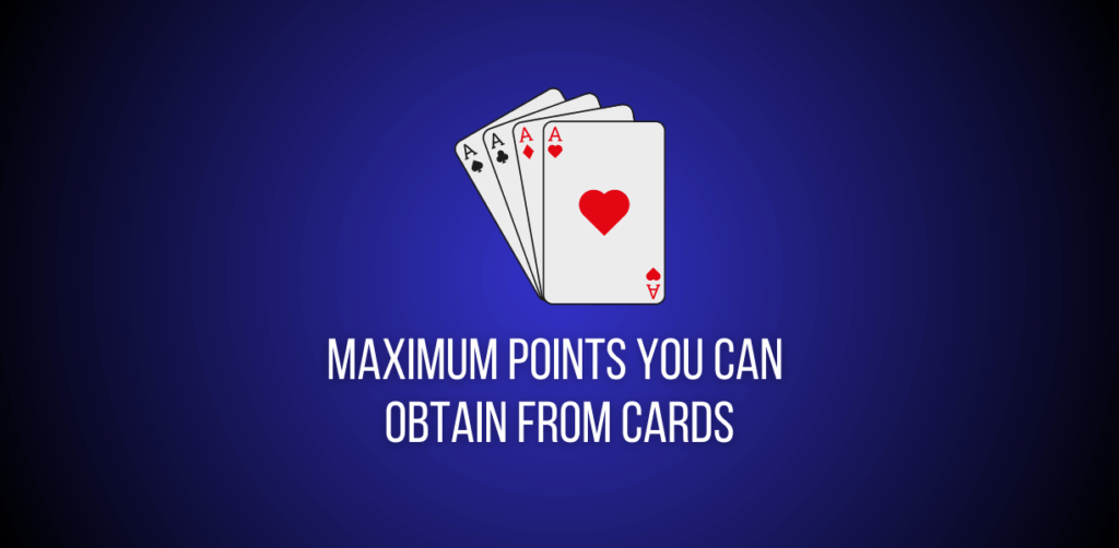 Featured image of a question to solve Maximum Points You Can Obtain from Cards